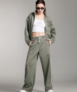 Jeanninechacon.shopb23709ffa7 2