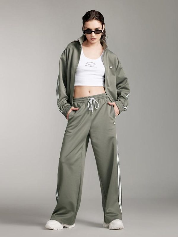 Jeanninechacon.shopb23709ffa7 2