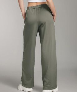 Jeanninechacon.shopb23709ffa7 3