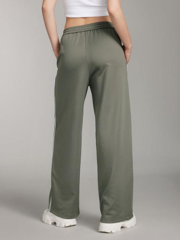 Jeanninechacon.shopb23709ffa7 3