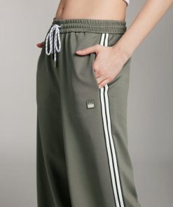 Jeanninechacon.shopb23709ffa7 4