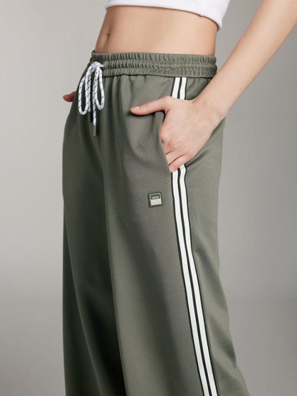 Jeanninechacon.shopb23709ffa7 4