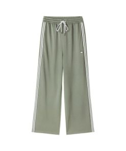 Jeanninechacon.shopb23709ffa7 5