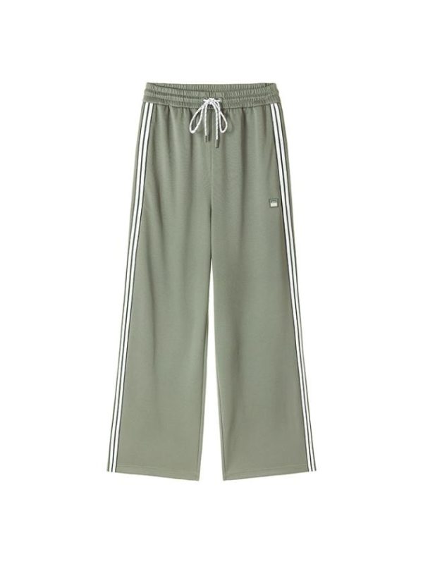 Jeanninechacon.shopb23709ffa7 5