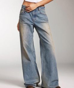 Jeanninechacon.shopb2476cdeef 1