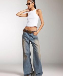 Jeanninechacon.shopb2476cdeef 2