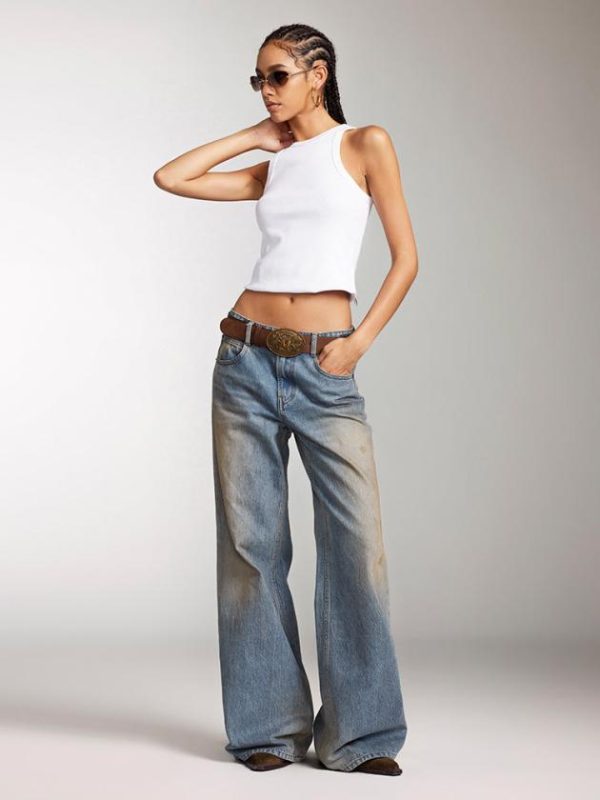 Jeanninechacon.shopb2476cdeef 2