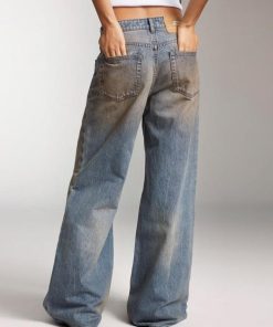 Jeanninechacon.shopb2476cdeef 3