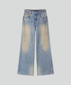 Jeanninechacon.shopb2476cdeef 5