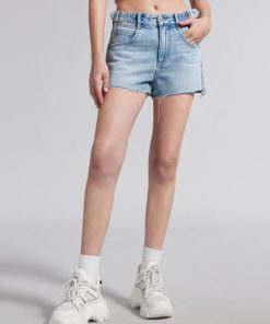 Jeanninechacon.shopb3bd01929c 1