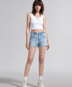 Jeanninechacon.shopb3bd01929c 2