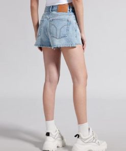 Jeanninechacon.shopb3bd01929c 3