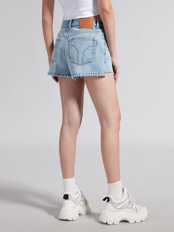 Jeanninechacon.shopb3bd01929c 3