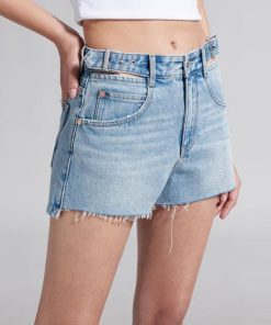 Jeanninechacon.shopb3bd01929c 4