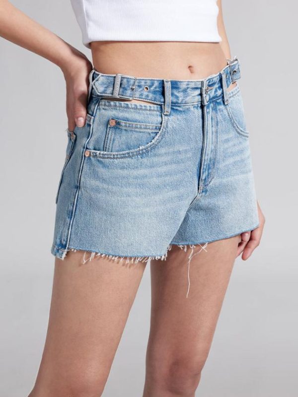 Jeanninechacon.shopb3bd01929c 4