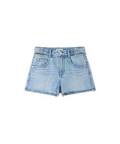 Jeanninechacon.shopb3bd01929c 5