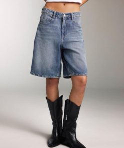 Jeanninechacon.shopb4111b06d6 1