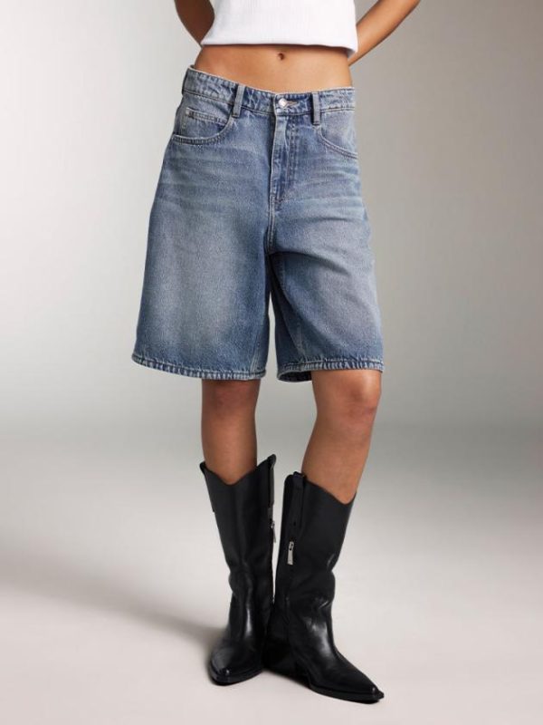 Jeanninechacon.shopb4111b06d6 1