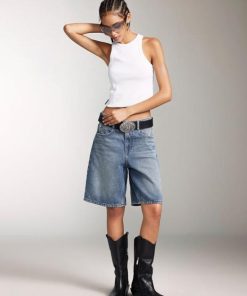 Jeanninechacon.shopb4111b06d6 2