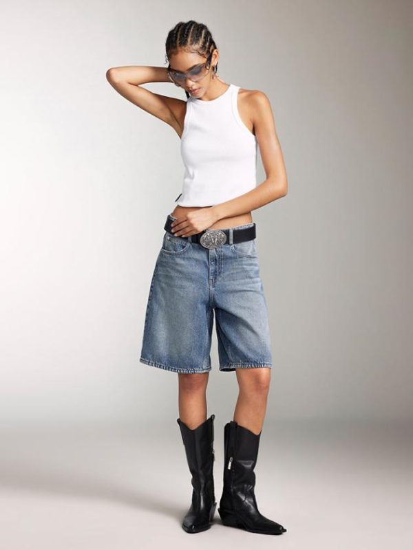 Jeanninechacon.shopb4111b06d6 2