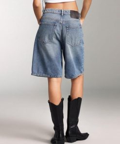 Jeanninechacon.shopb4111b06d6 3