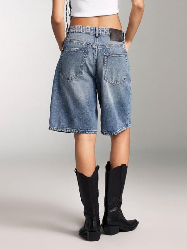 Jeanninechacon.shopb4111b06d6 3