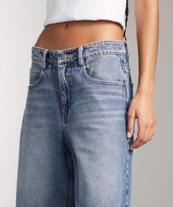 Jeanninechacon.shopb4111b06d6 4