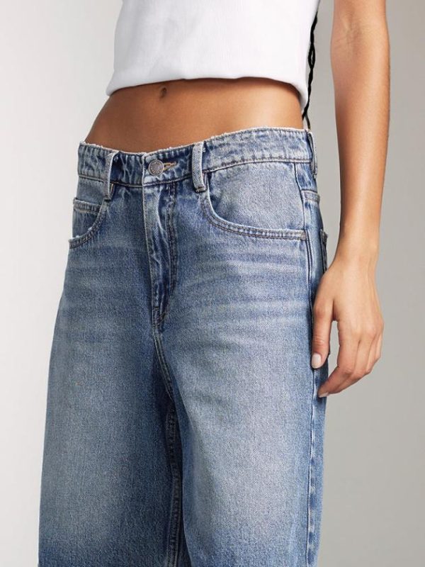 Jeanninechacon.shopb4111b06d6 4