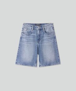 Jeanninechacon.shopb4111b06d6 5