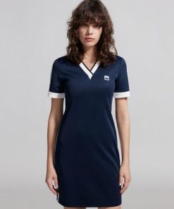 Jeanninechacon.shopb47179ef00 1