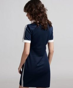 Jeanninechacon.shopb47179ef00 2