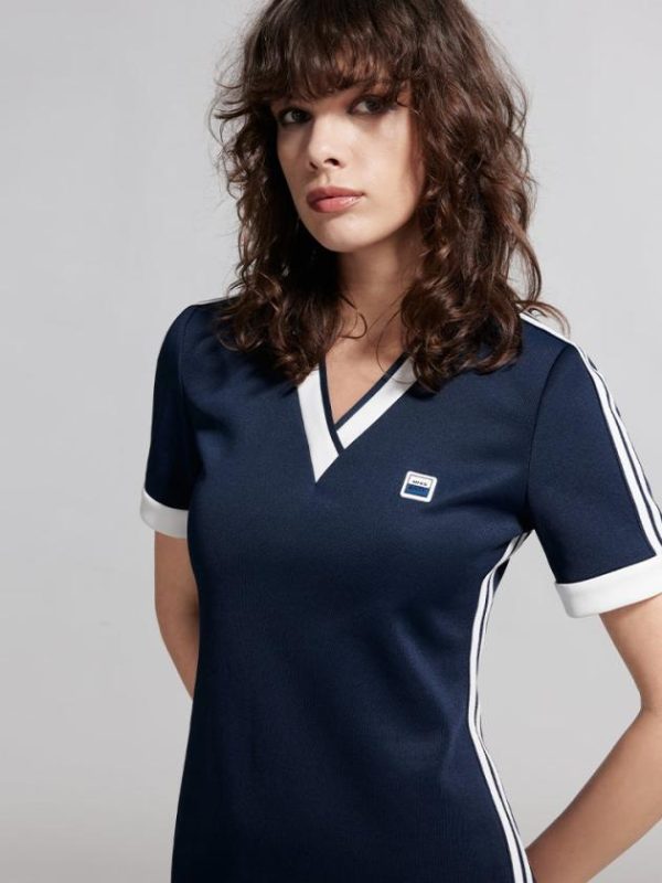 Jeanninechacon.shopb47179ef00 3