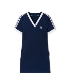 Jeanninechacon.shopb47179ef00 5