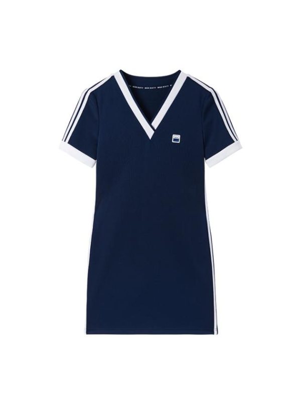 Jeanninechacon.shopb47179ef00 5