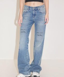 Jeanninechacon.shopb4bd87139c 1