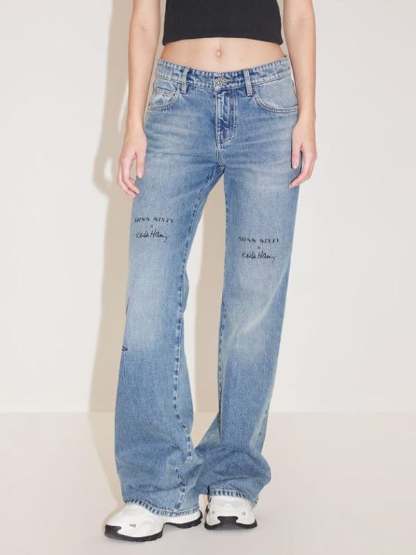 Jeanninechacon.shopb4bd87139c 1