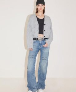 Jeanninechacon.shopb4bd87139c 2