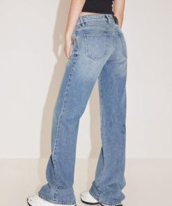 Jeanninechacon.shopb4bd87139c 3