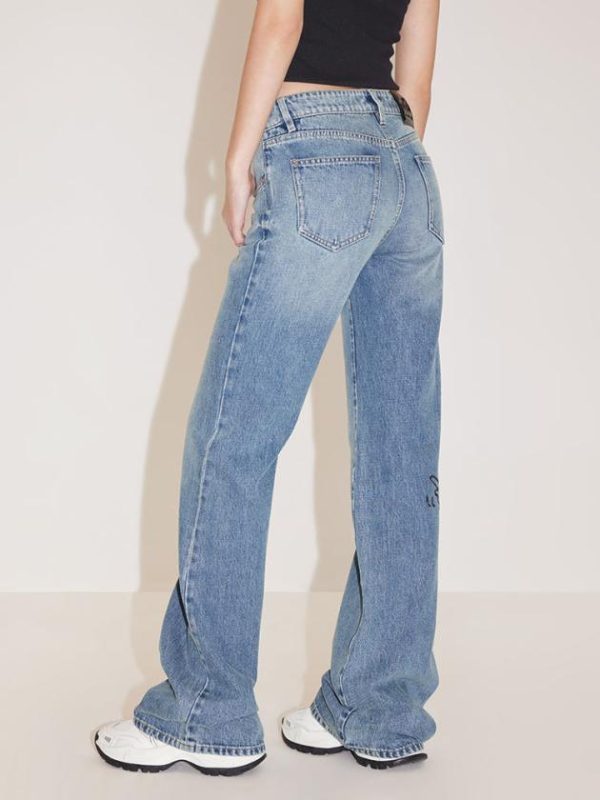 Jeanninechacon.shopb4bd87139c 3