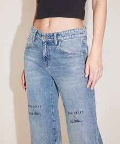 Jeanninechacon.shopb4bd87139c 4