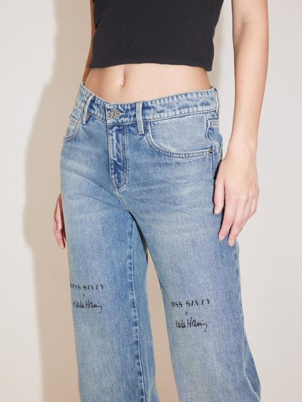 Jeanninechacon.shopb4bd87139c 4