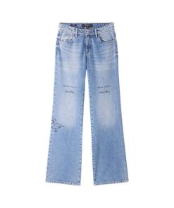 Jeanninechacon.shopb4bd87139c 5