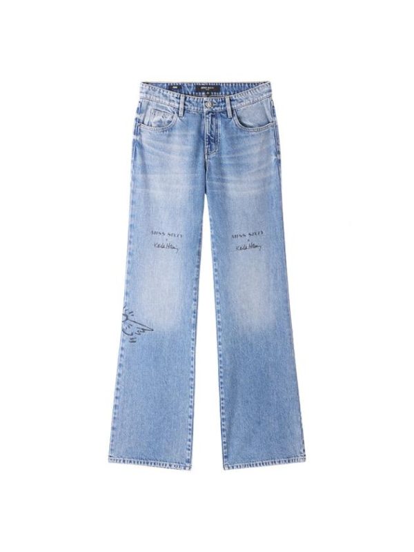 Jeanninechacon.shopb4bd87139c 5