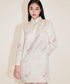 Jeanninechacon.shopb4c1f47631 1