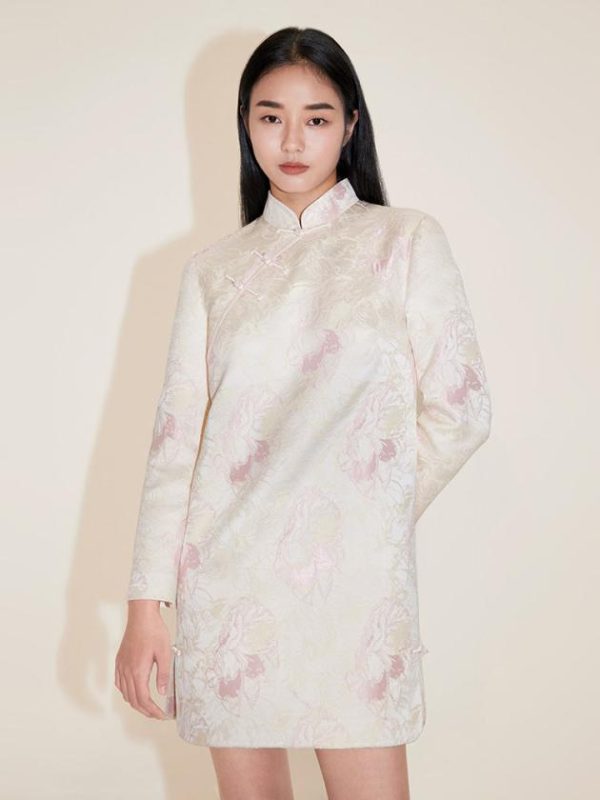 Jeanninechacon.shopb4c1f47631 1