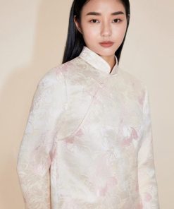 Jeanninechacon.shopb4c1f47631 3