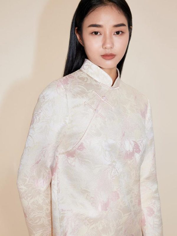 Jeanninechacon.shopb4c1f47631 3