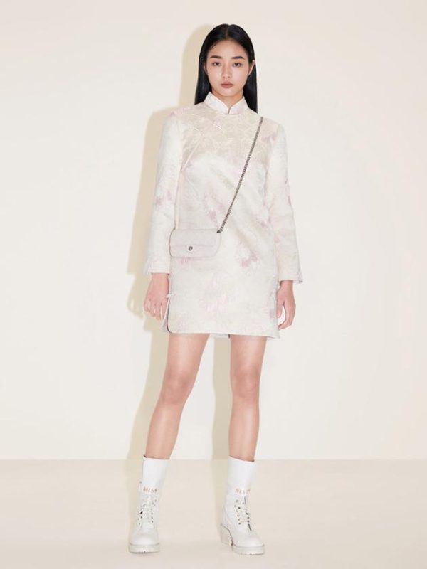 Jeanninechacon.shopb4c1f47631 4