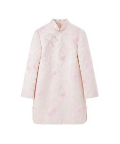 Jeanninechacon.shopb4c1f47631 5