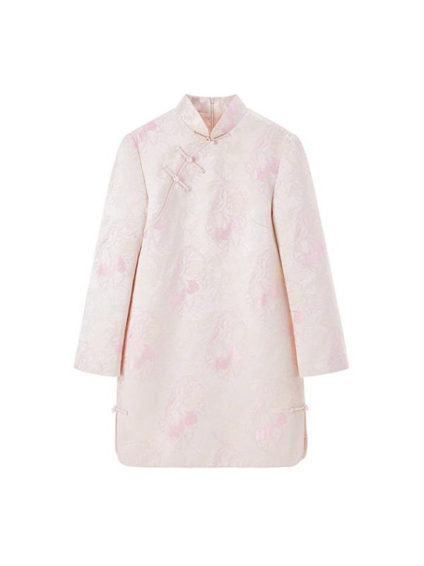 Jeanninechacon.shopb4c1f47631 5